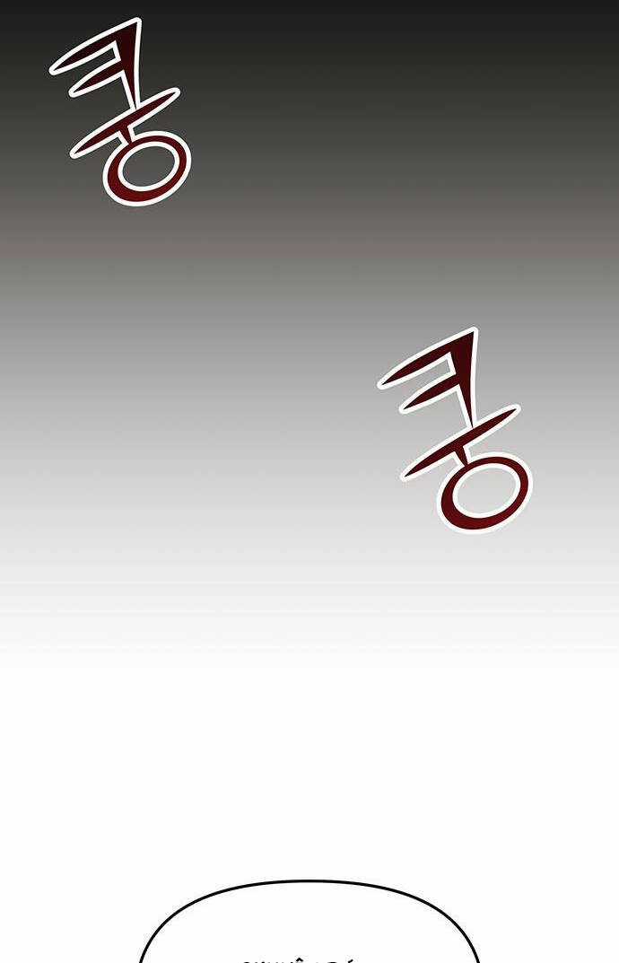 Thái Tử Myolyeong Chapter 80.2 trang 29