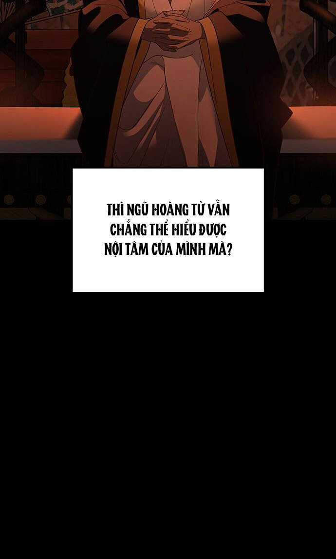 Thái Tử Myolyeong Chapter 80.2 trang 3