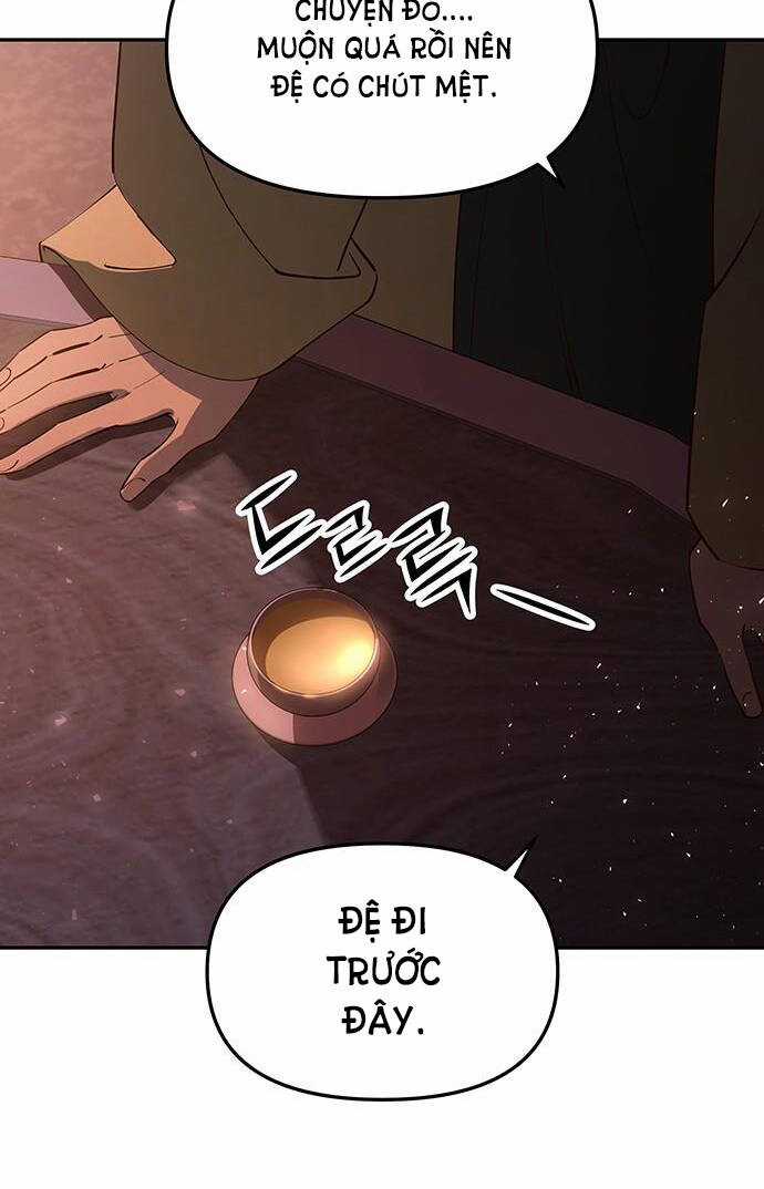 Thái Tử Myolyeong Chapter 80.2 trang 30