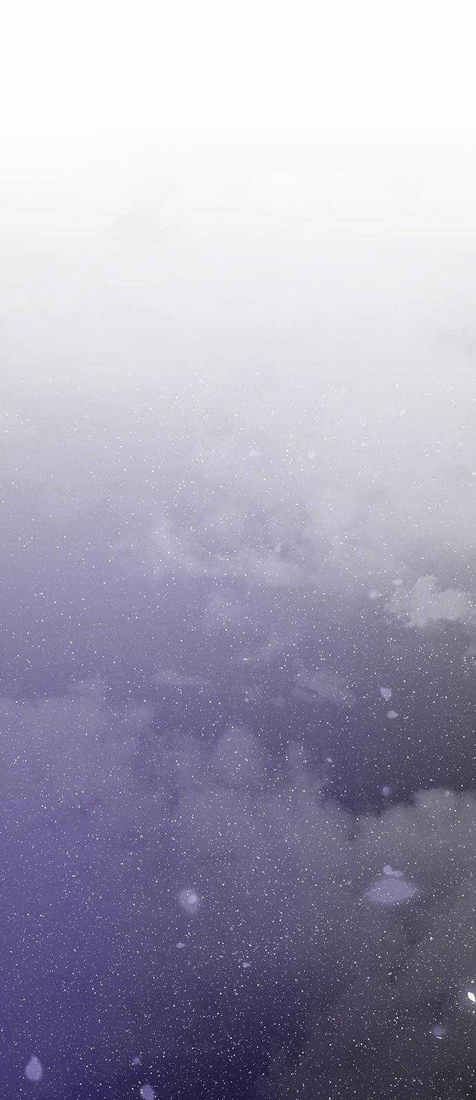 Thái Tử Myolyeong Chapter 80.2 trang 31