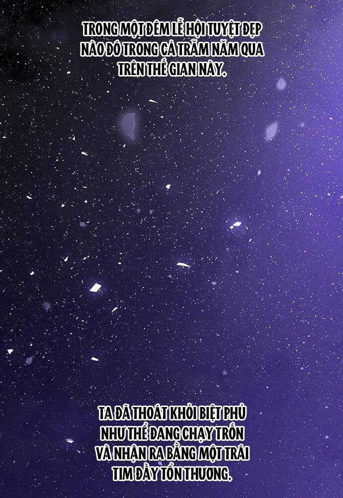 Thái Tử Myolyeong Chapter 80.2 trang 33