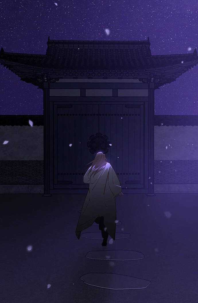 Thái Tử Myolyeong Chapter 80.2 trang 34