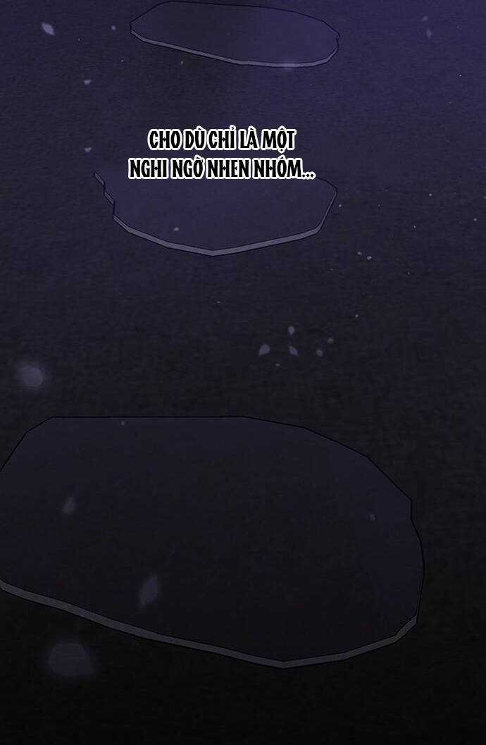 Thái Tử Myolyeong Chapter 80.2 trang 35