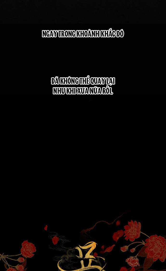 Thái Tử Myolyeong Chapter 80.2 trang 36