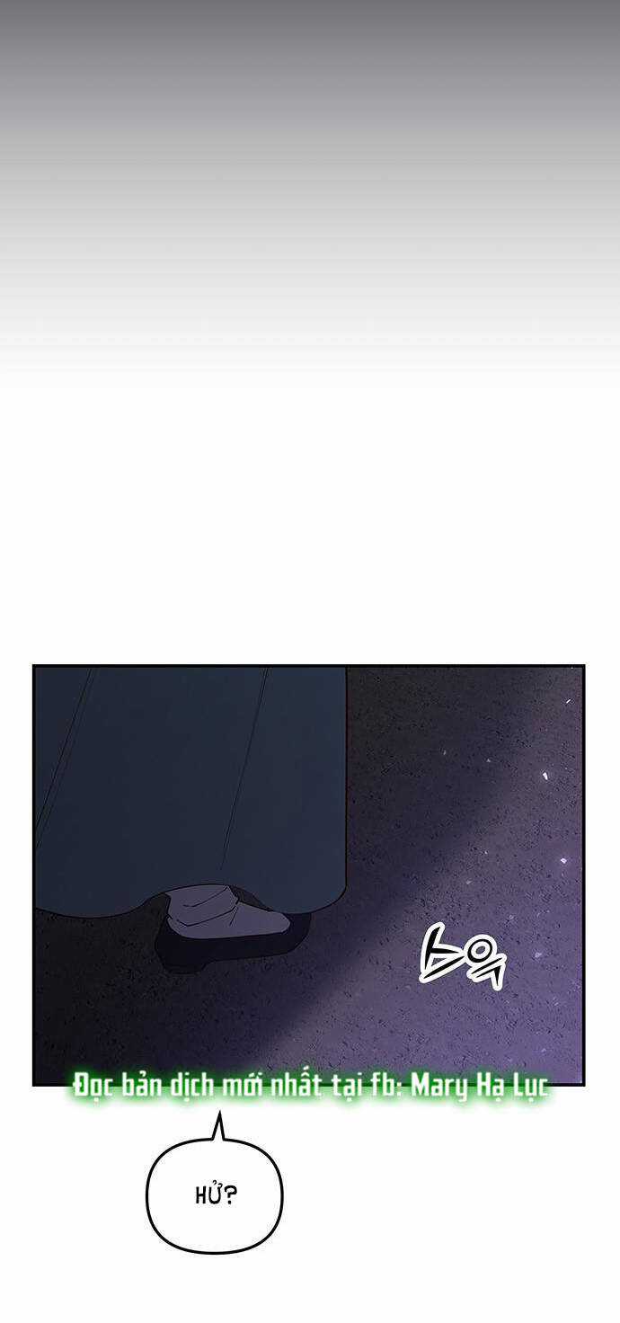 Thái Tử Myolyeong Chapter 80.2 trang 38