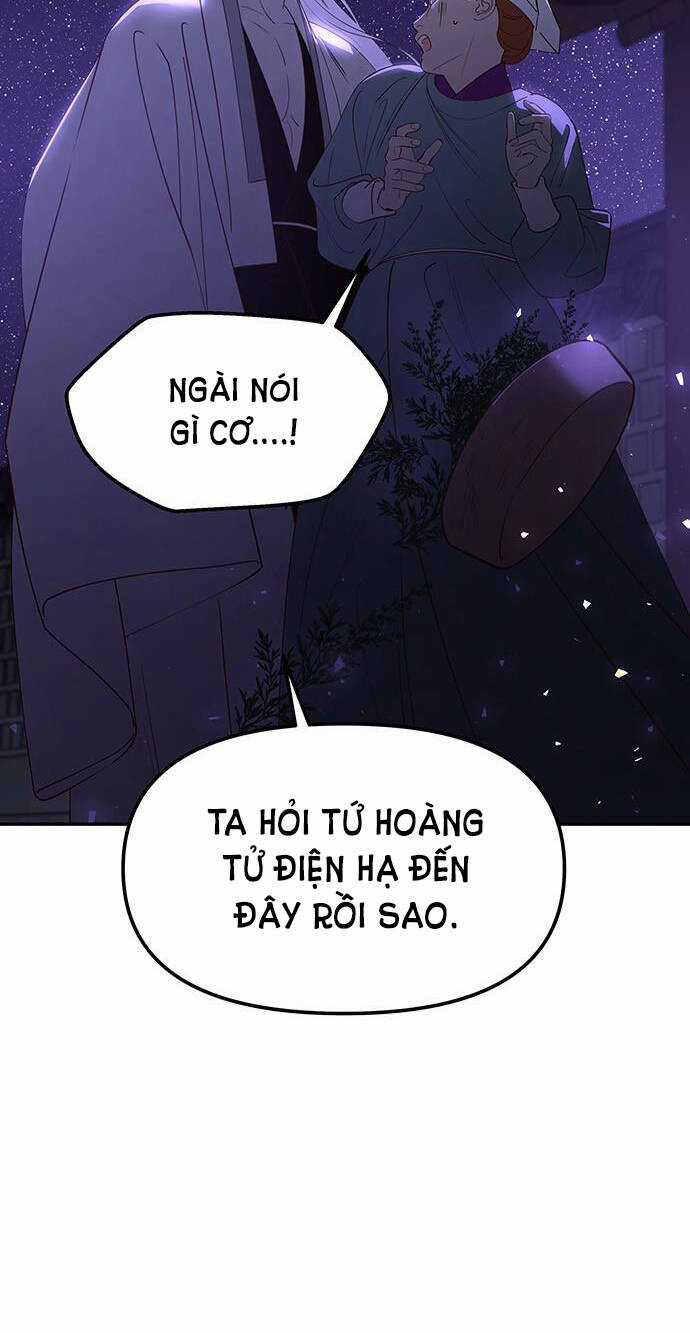 Thái Tử Myolyeong Chapter 80.2 trang 44