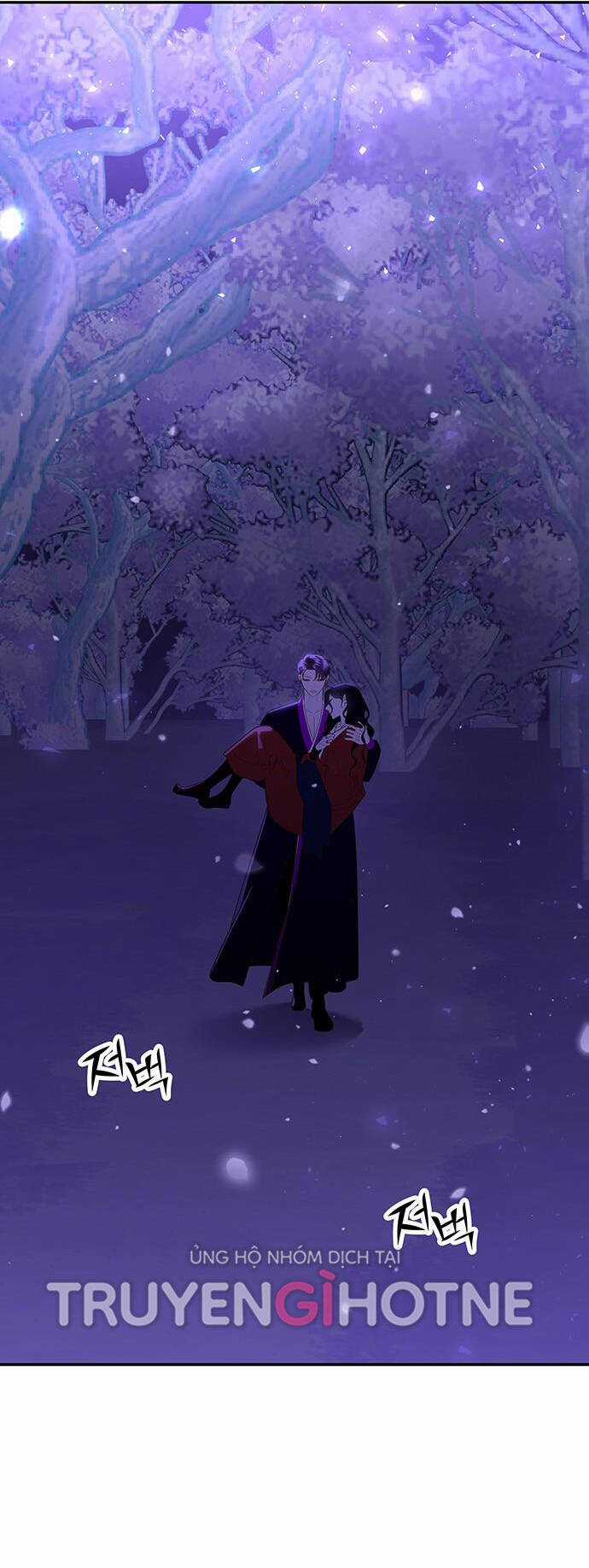 Thái Tử Myolyeong Chapter 80.2 trang 47