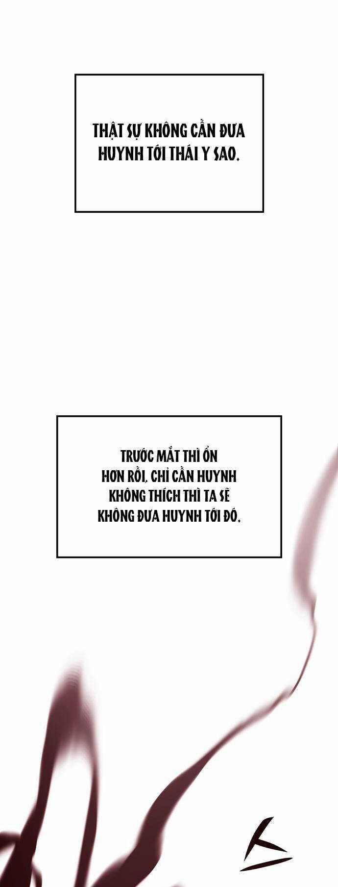 Thái Tử Myolyeong Chapter 80.2 trang 48