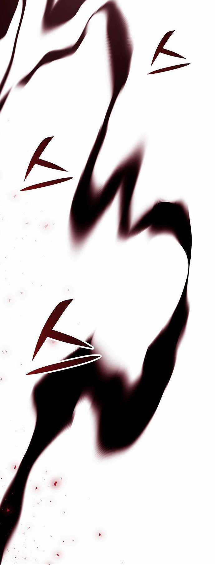 Thái Tử Myolyeong Chapter 80.2 trang 49