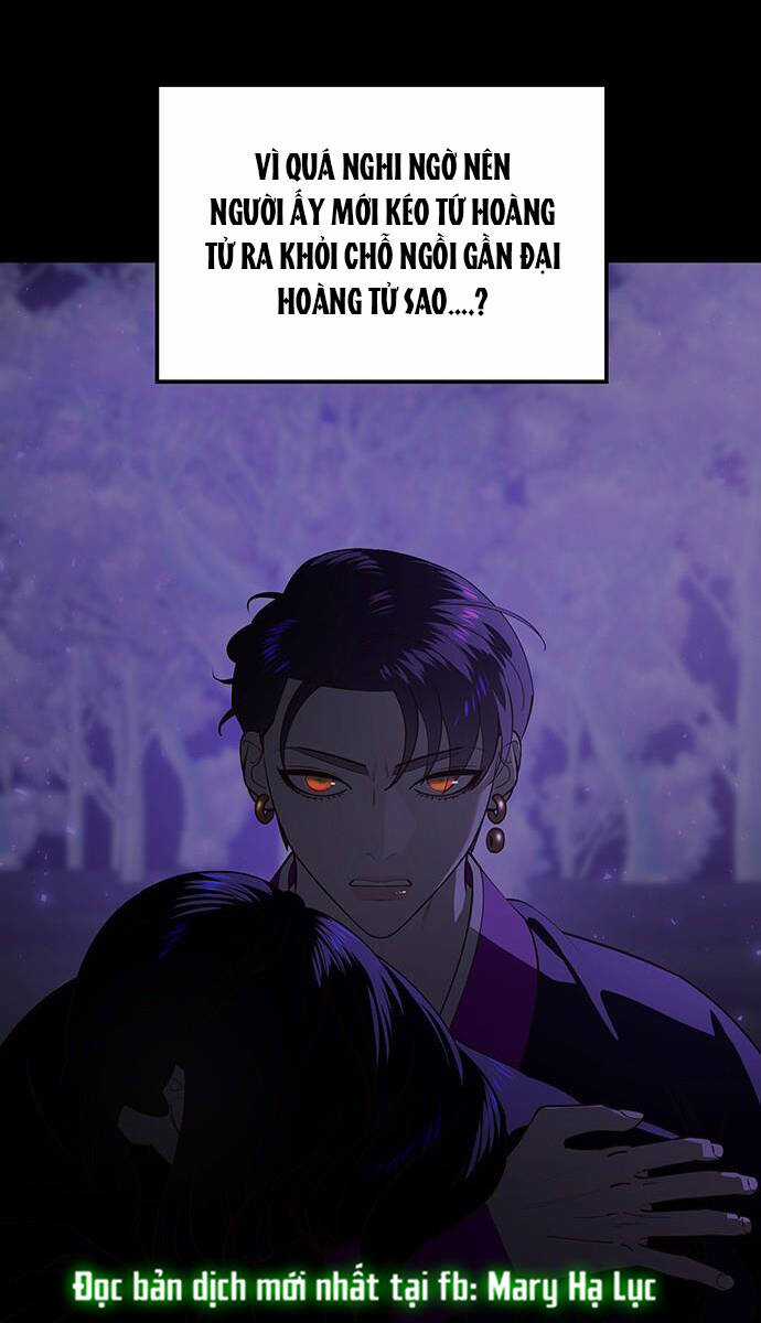 Thái Tử Myolyeong Chapter 80.2 trang 5