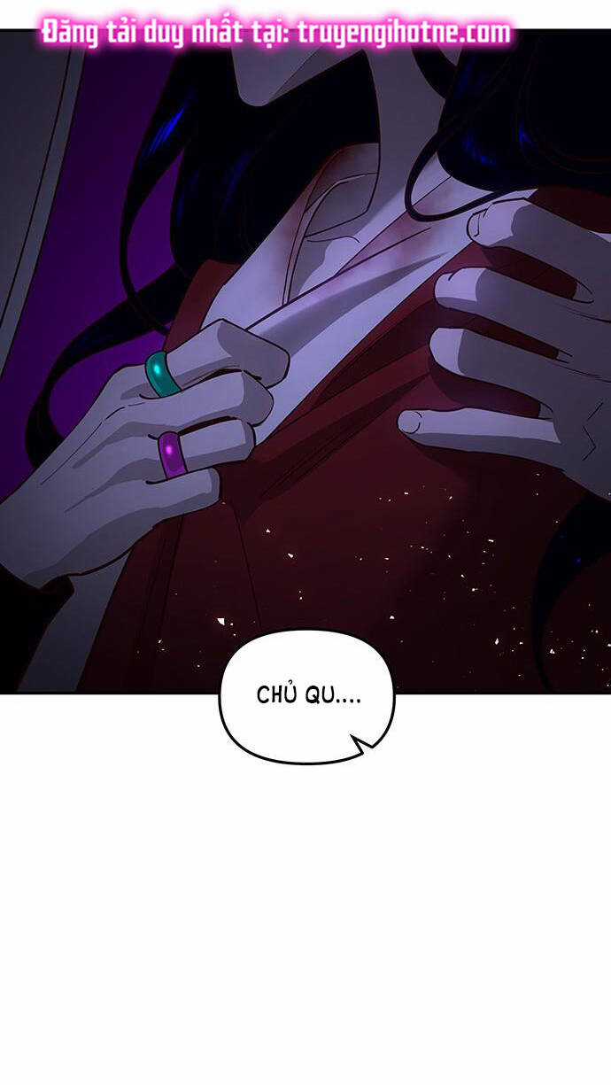 Thái Tử Myolyeong Chapter 80.2 trang 52