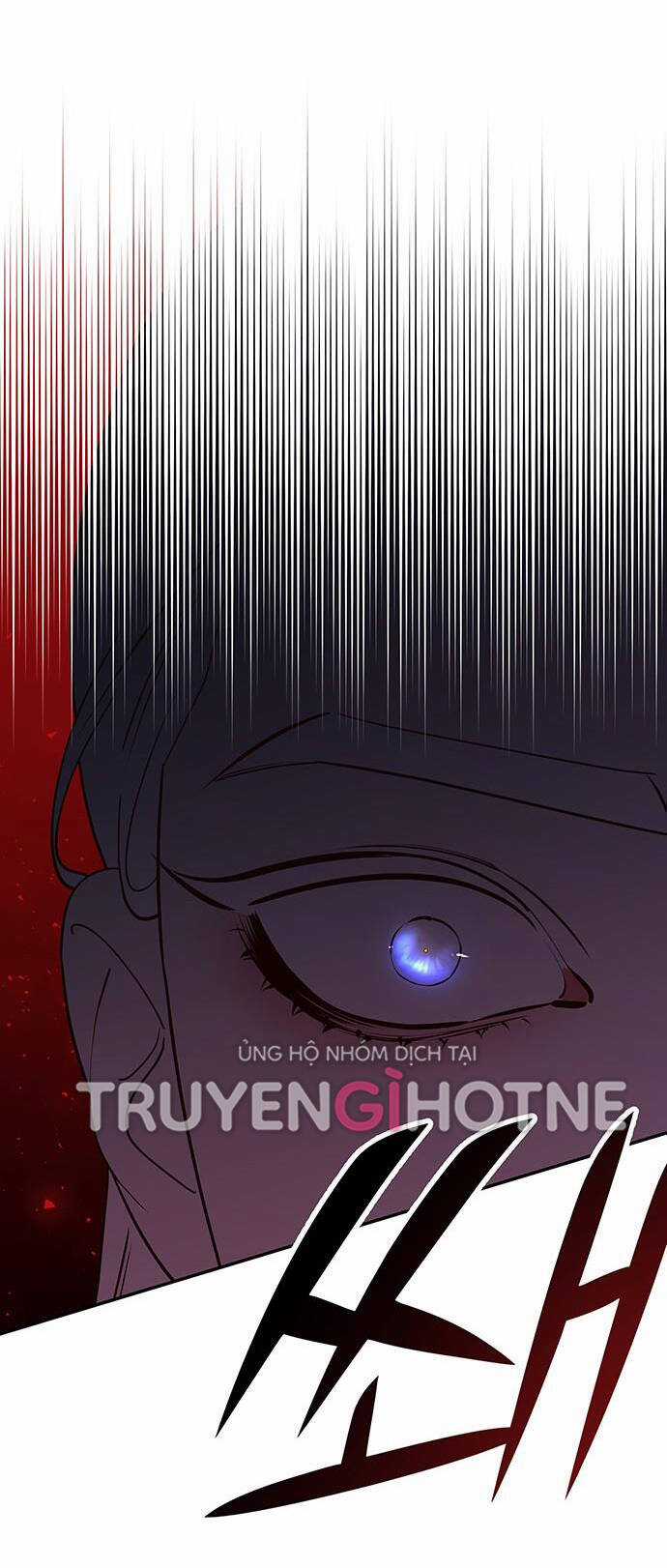 Thái Tử Myolyeong Chapter 80.2 trang 53