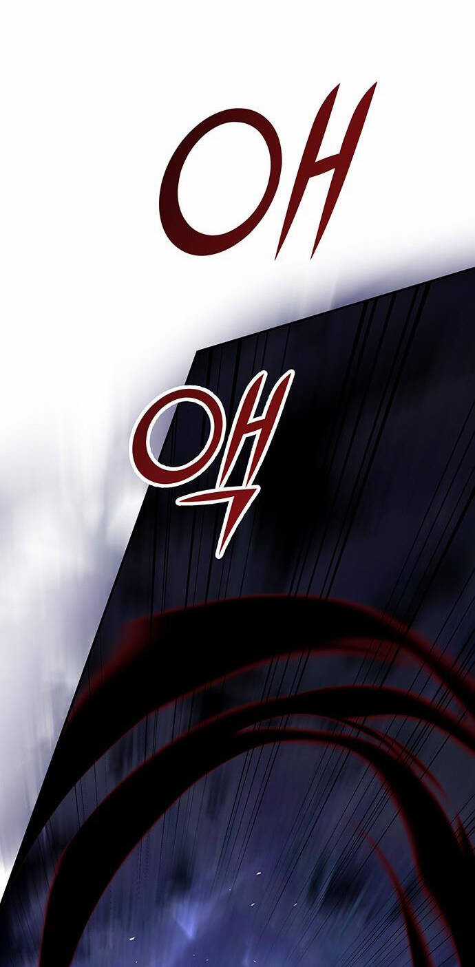 Thái Tử Myolyeong Chapter 80.2 trang 54