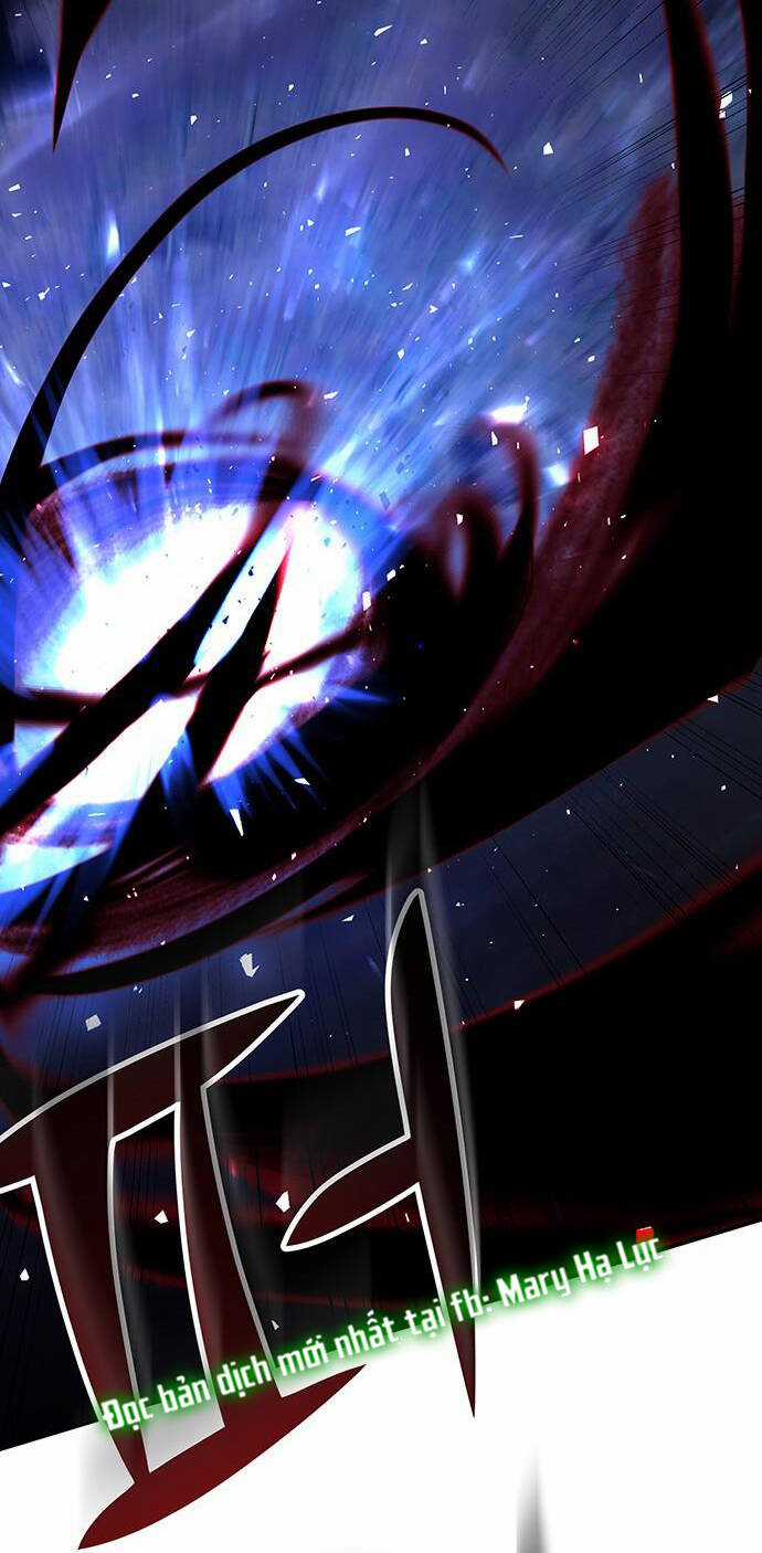 Thái Tử Myolyeong Chapter 80.2 trang 55