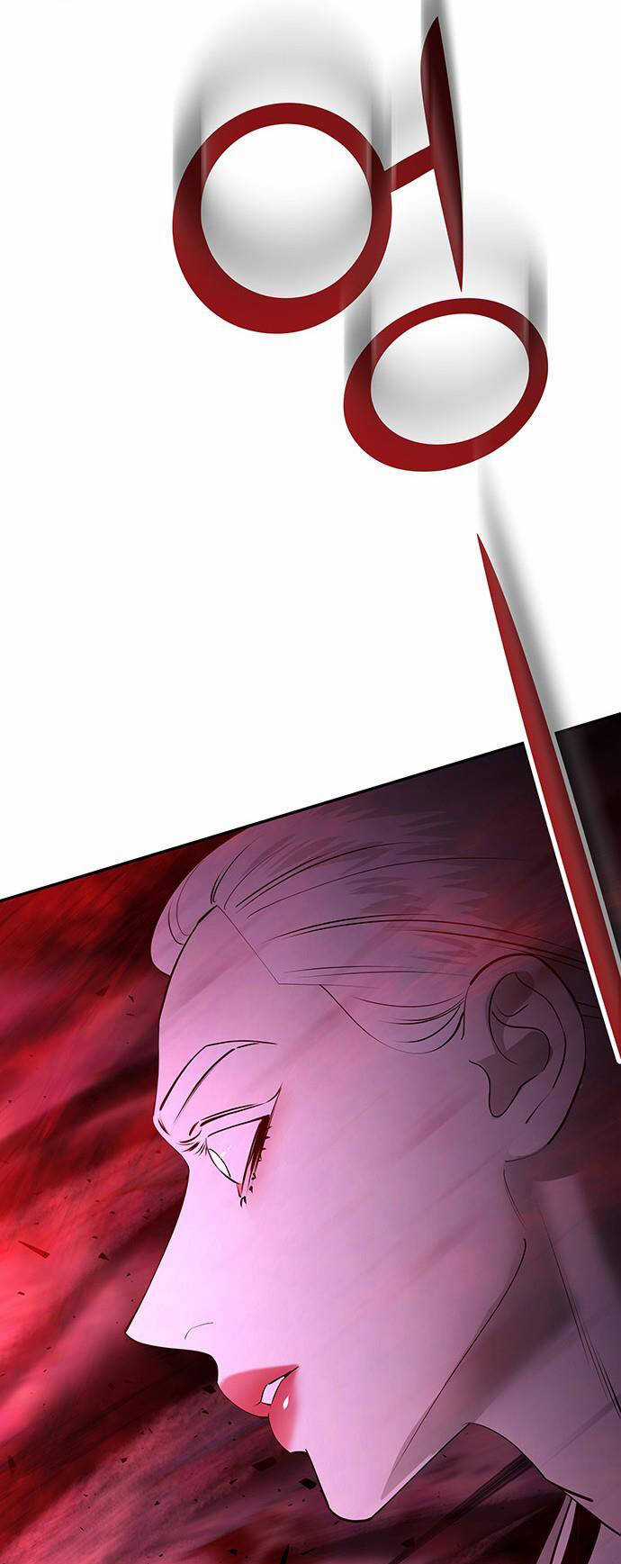 Thái Tử Myolyeong Chapter 80.2 trang 56