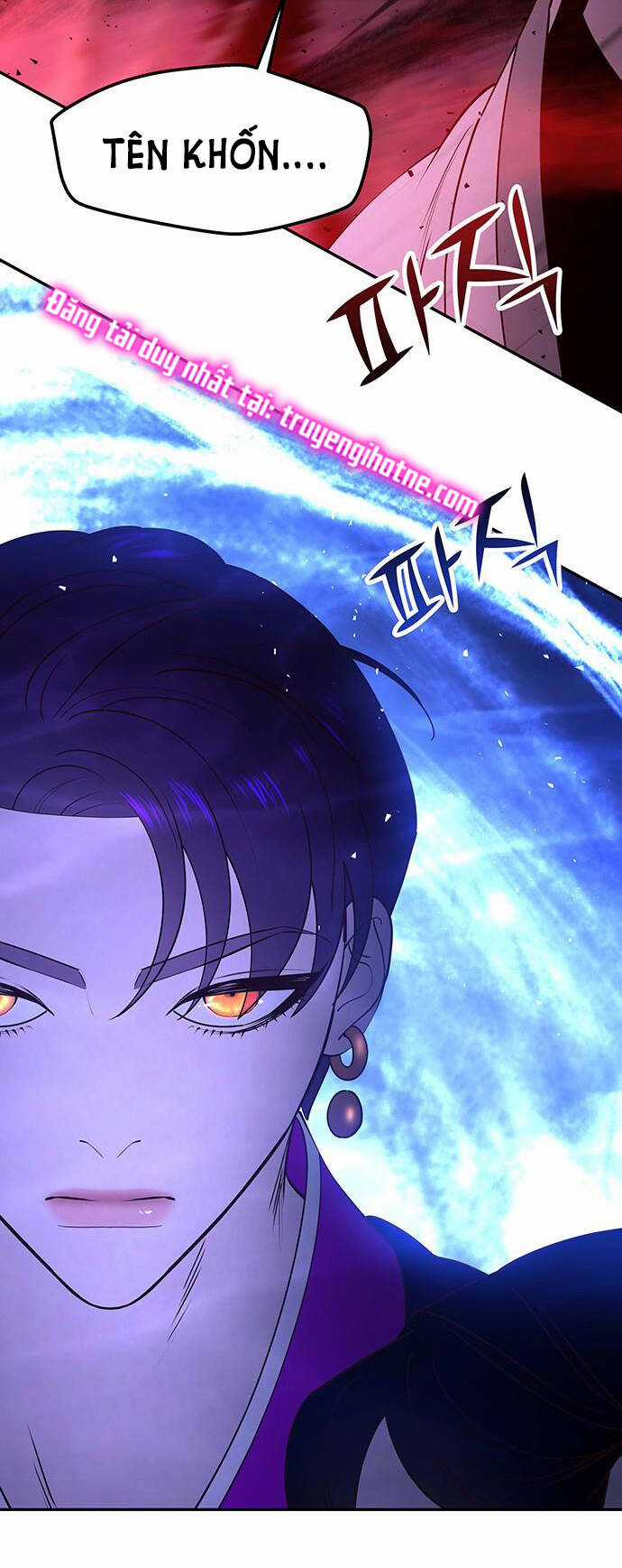 Thái Tử Myolyeong Chapter 80.2 trang 57