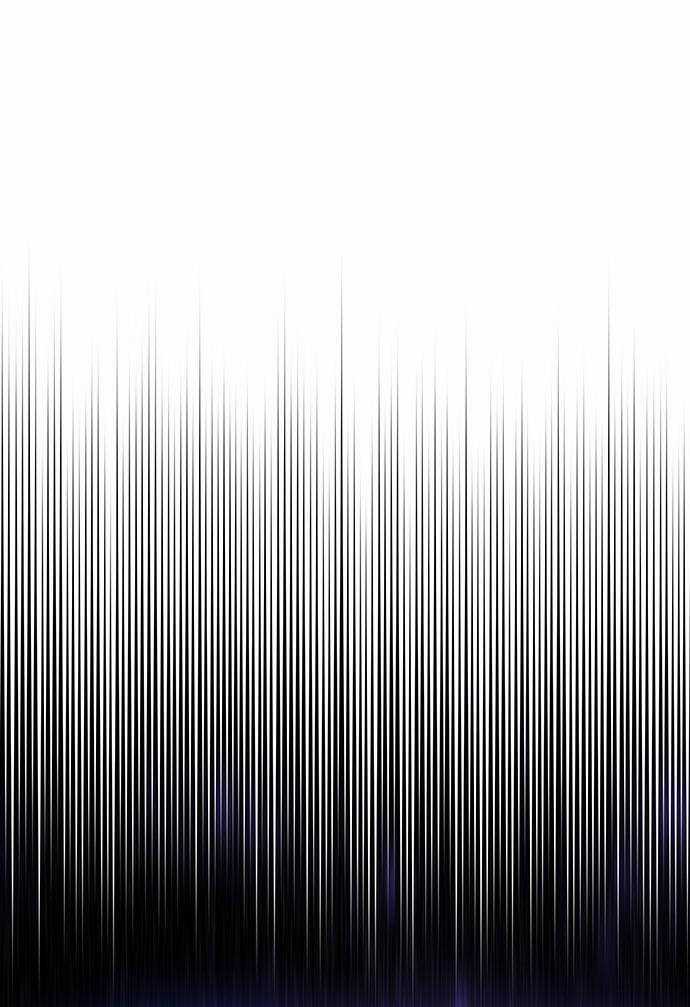 Thái Tử Myolyeong Chapter 80.2 trang 59