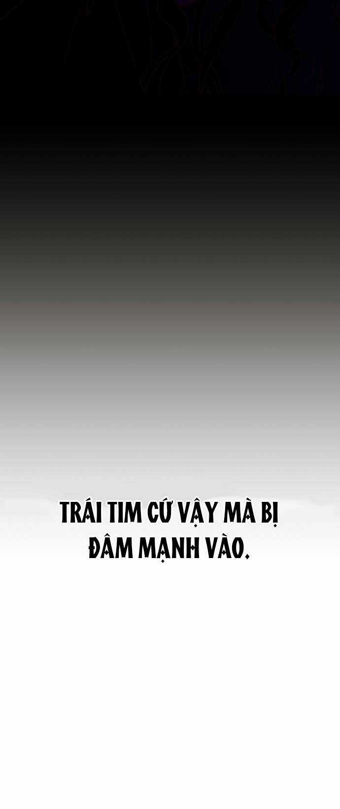 Thái Tử Myolyeong Chapter 80.2 trang 6