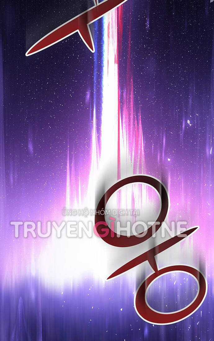 Thái Tử Myolyeong Chapter 80.2 trang 61