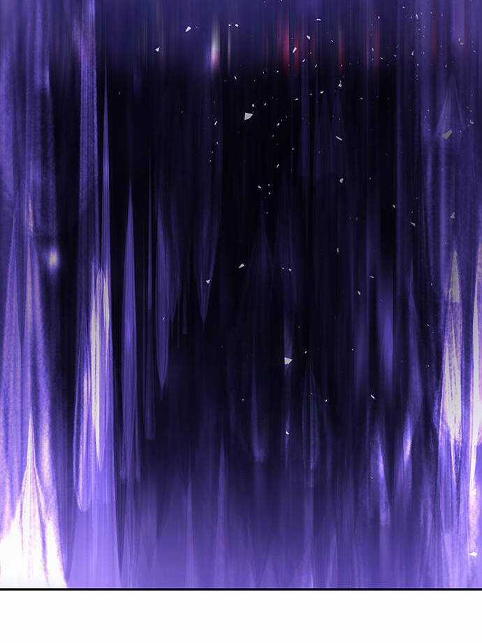 Thái Tử Myolyeong Chapter 80.2 trang 62