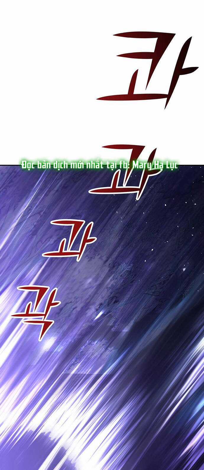 Thái Tử Myolyeong Chapter 80.2 trang 63