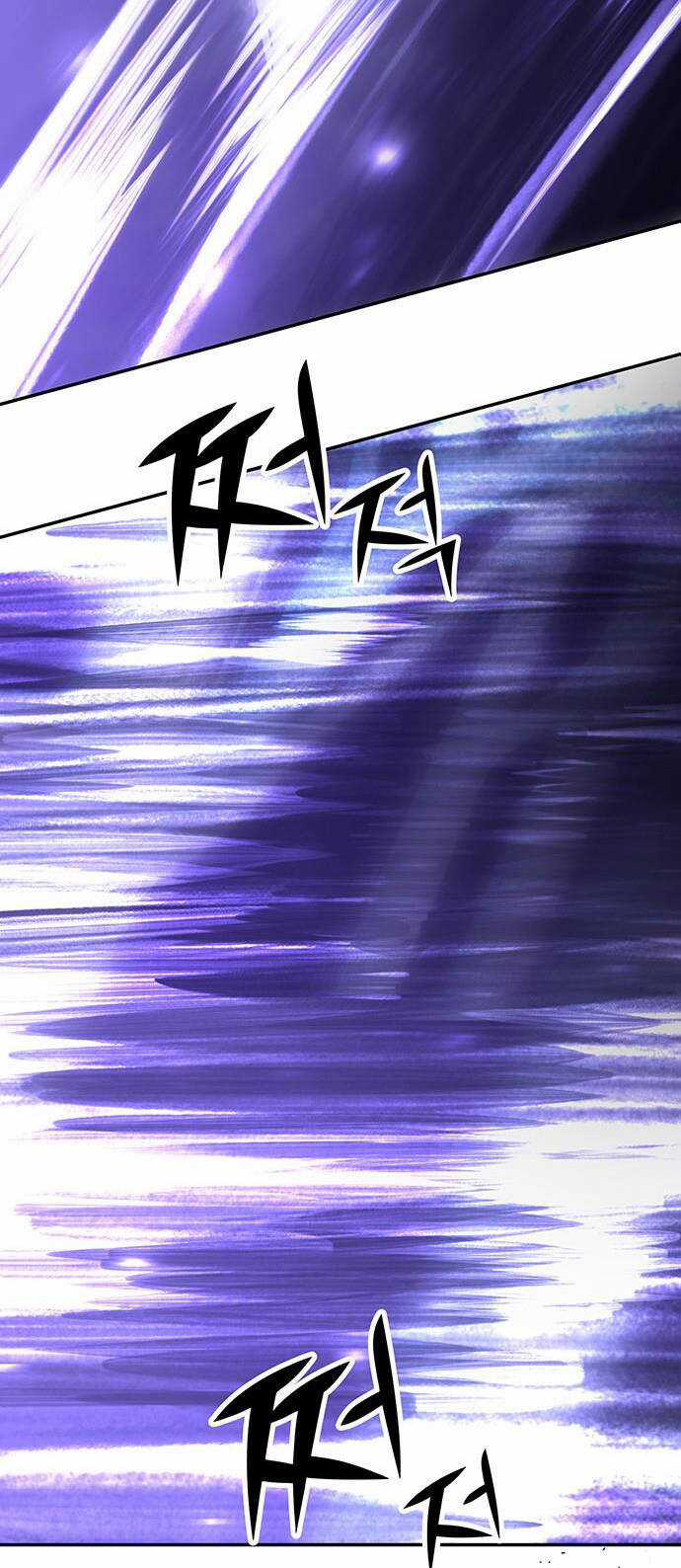 Thái Tử Myolyeong Chapter 80.2 trang 64