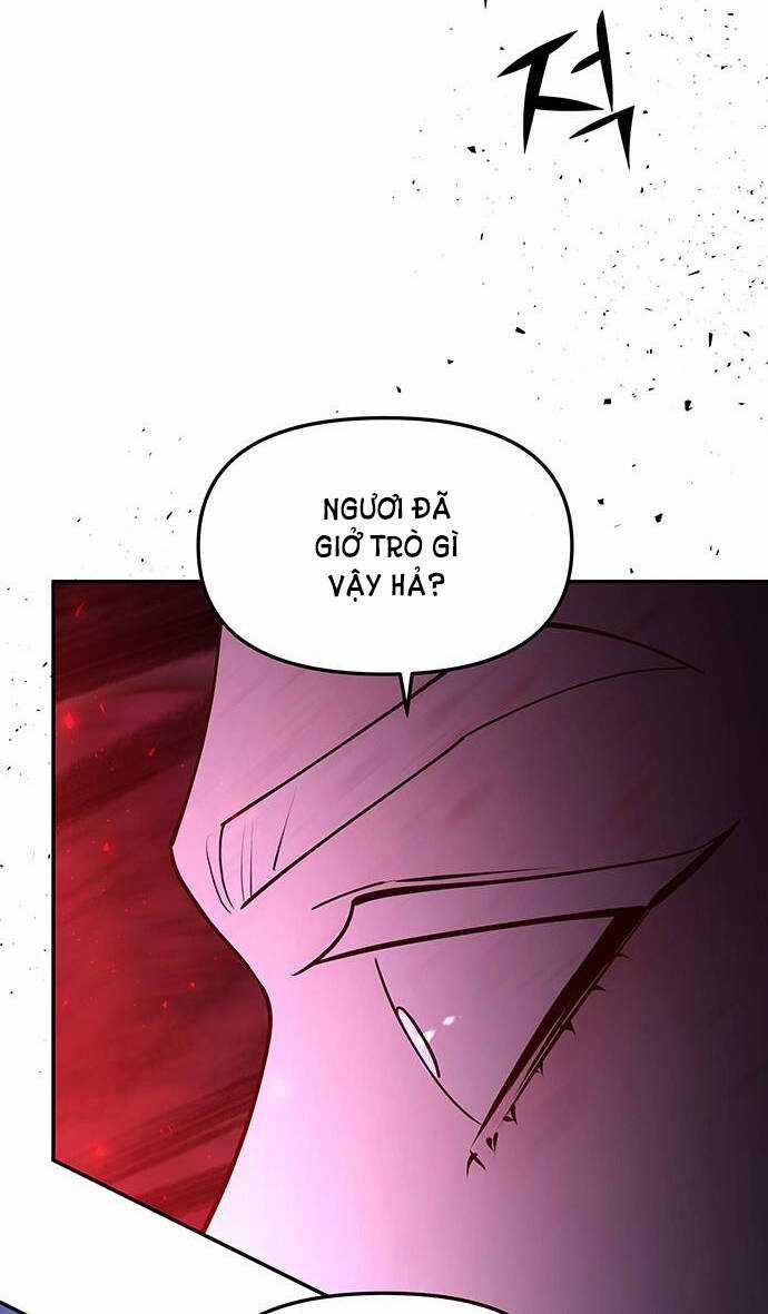 Thái Tử Myolyeong Chapter 80.2 trang 65