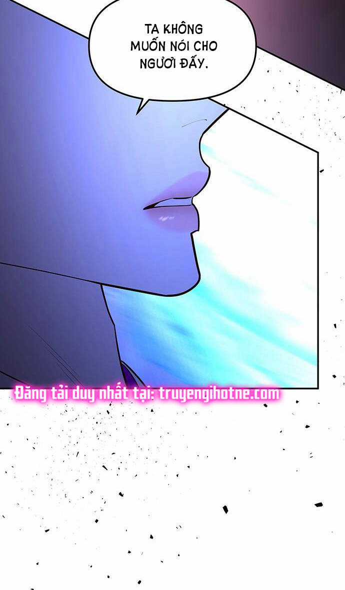 Thái Tử Myolyeong Chapter 80.2 trang 66