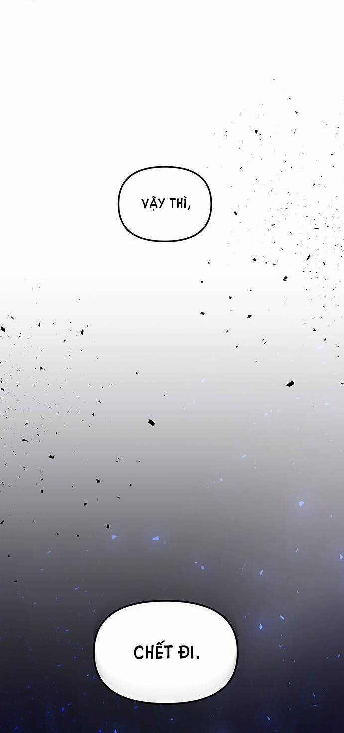 Thái Tử Myolyeong Chapter 80.2 trang 67