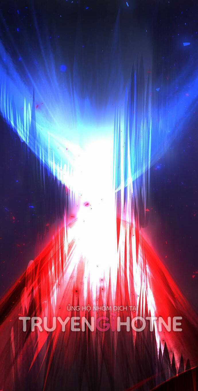 Thái Tử Myolyeong Chapter 80.2 trang 68