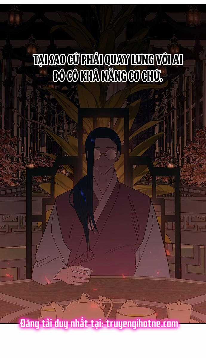 Thái Tử Myolyeong Chapter 80.2 trang 7