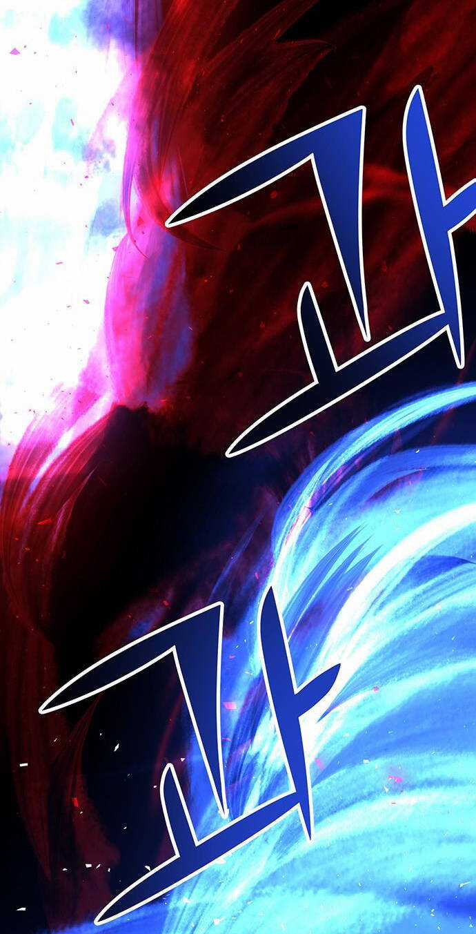 Thái Tử Myolyeong Chapter 80.2 trang 71