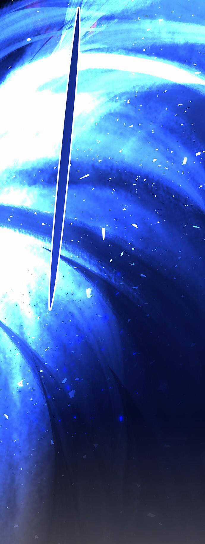 Thái Tử Myolyeong Chapter 80.2 trang 72