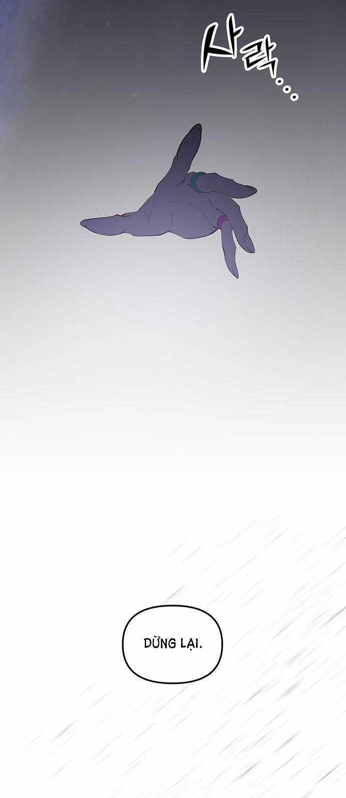 Thái Tử Myolyeong Chapter 80.2 trang 73