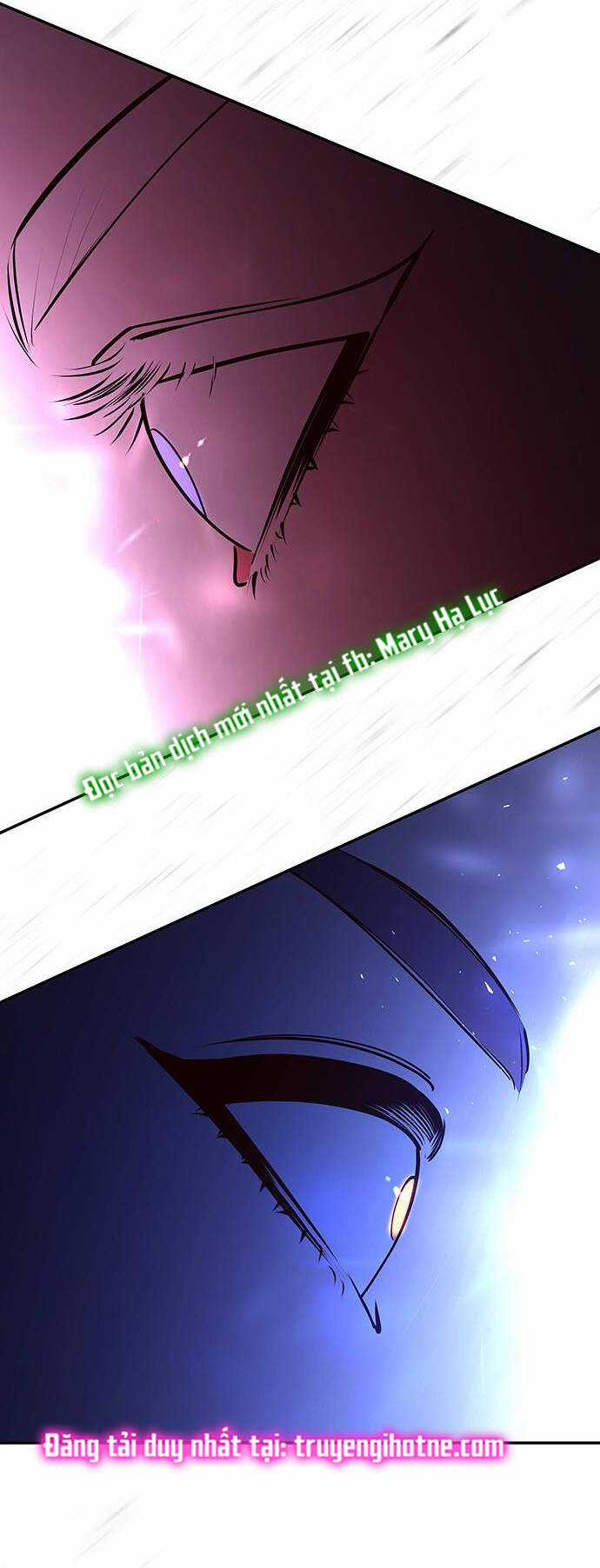 Thái Tử Myolyeong Chapter 80.2 trang 74