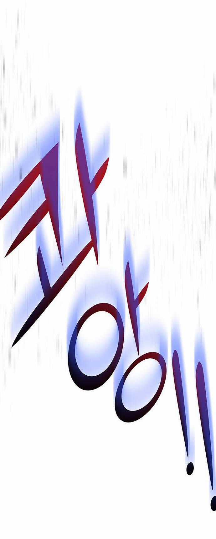 Thái Tử Myolyeong Chapter 80.2 trang 77