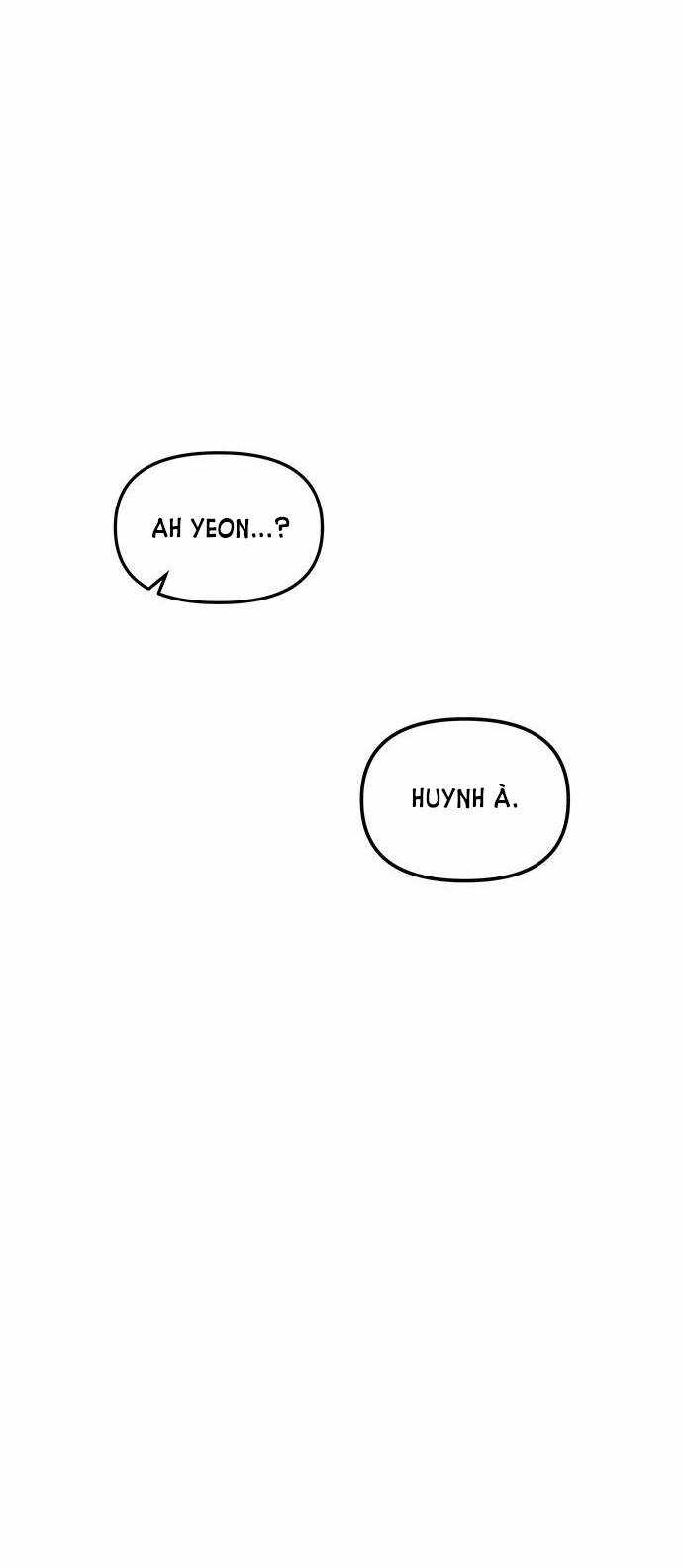 Thái Tử Myolyeong Chapter 80.2 trang 8