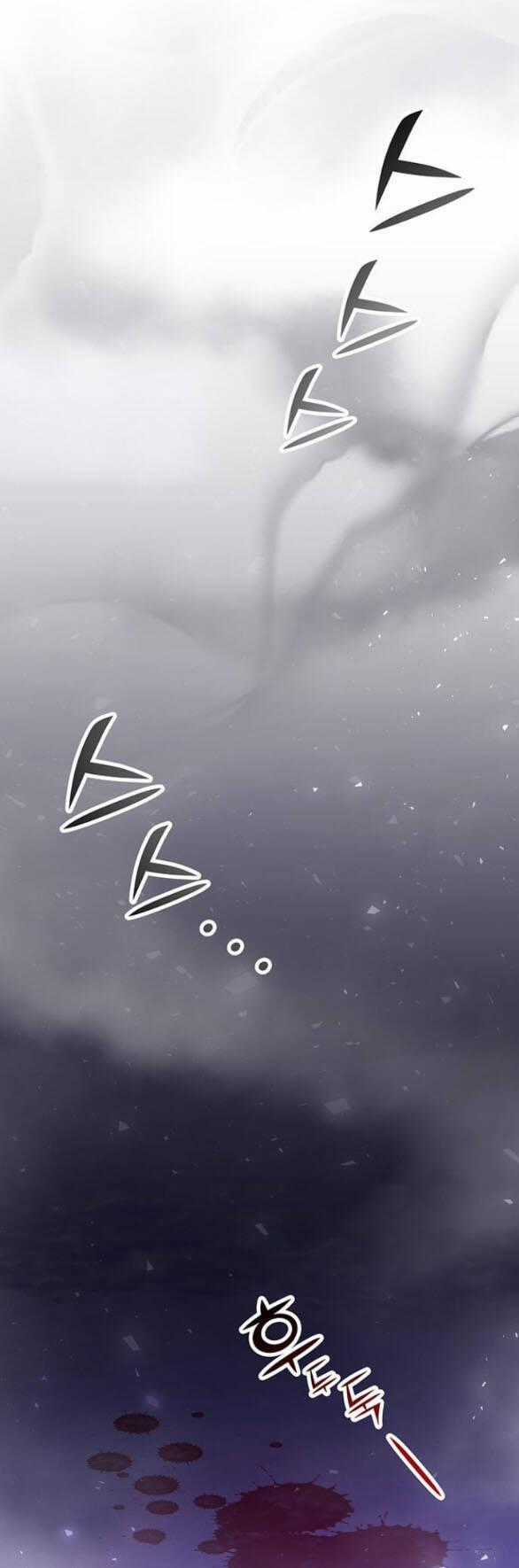Thái Tử Myolyeong Chapter 81.1 trang 1