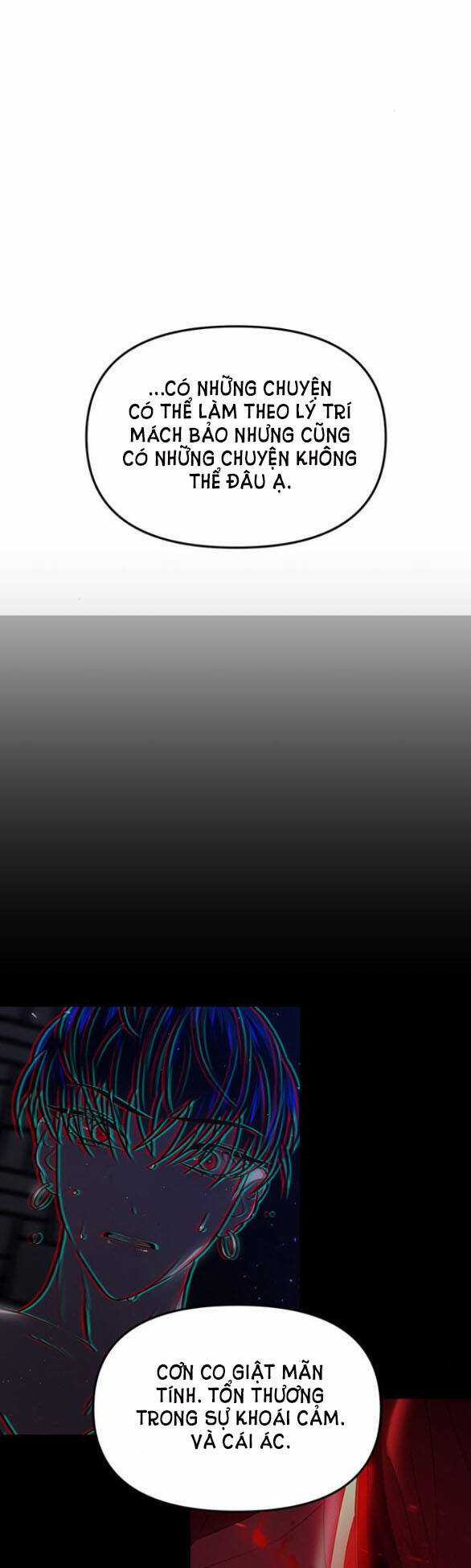 Thái Tử Myolyeong Chapter 81.1 trang 15