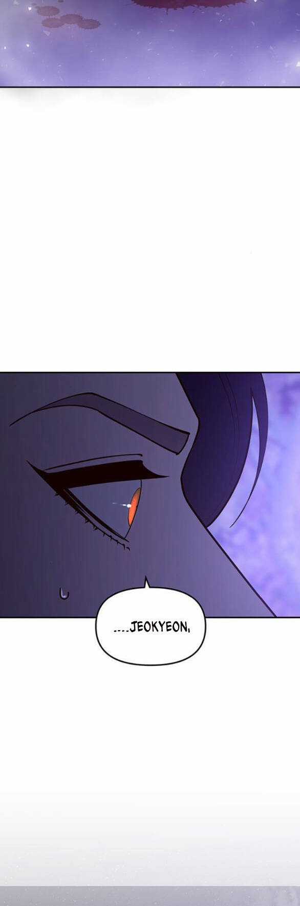 Thái Tử Myolyeong Chapter 81.1 trang 2