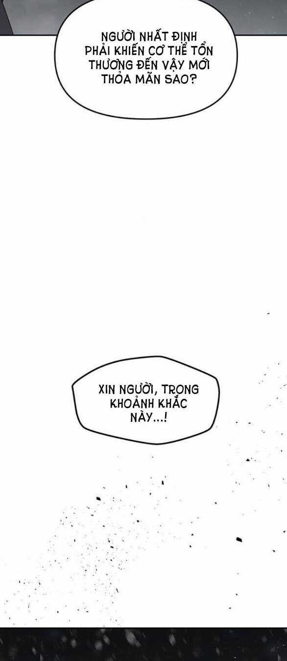 Thái Tử Myolyeong Chapter 81.1 trang 21