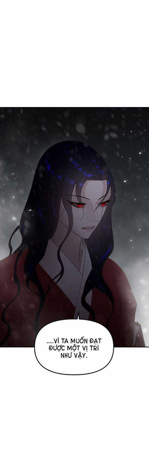 Thái Tử Myolyeong Chapter 81.1 trang 23