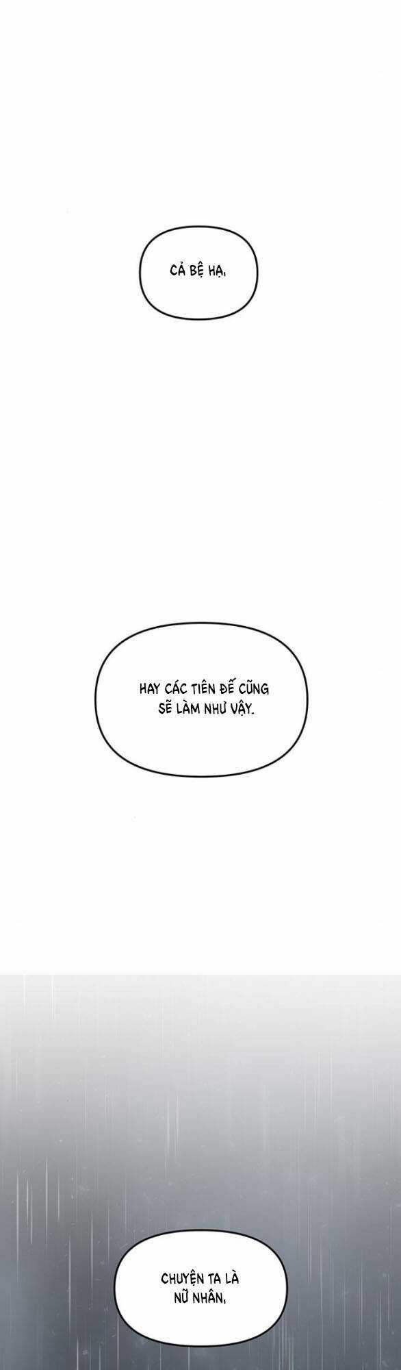 Thái Tử Myolyeong Chapter 81.1 trang 24