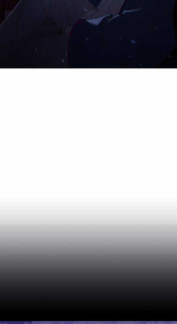 Thái Tử Myolyeong Chapter 81.1 trang 29