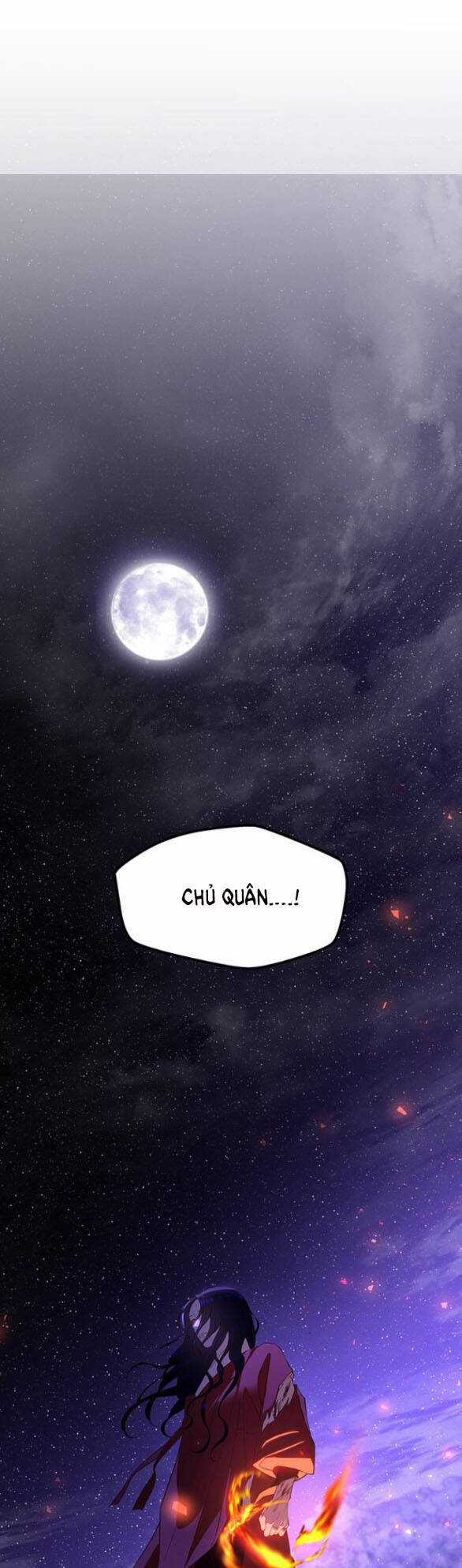 Thái Tử Myolyeong Chapter 81.1 trang 3