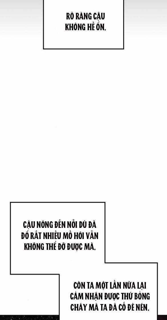 Thái Tử Myolyeong Chapter 81.1 trang 31