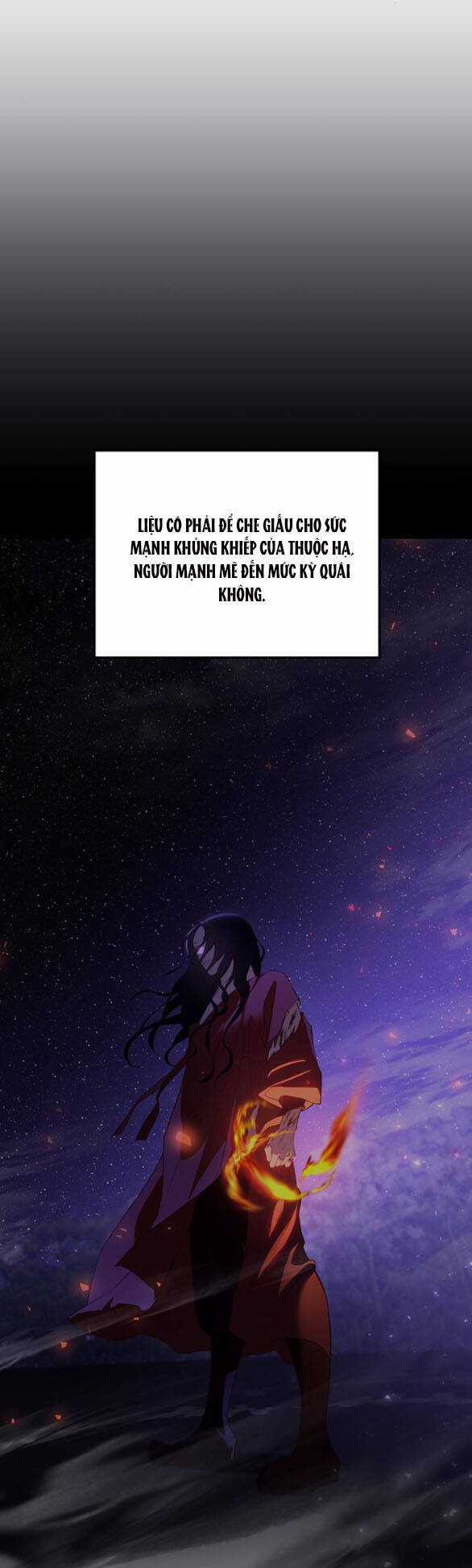 Thái Tử Myolyeong Chapter 81.1 trang 33