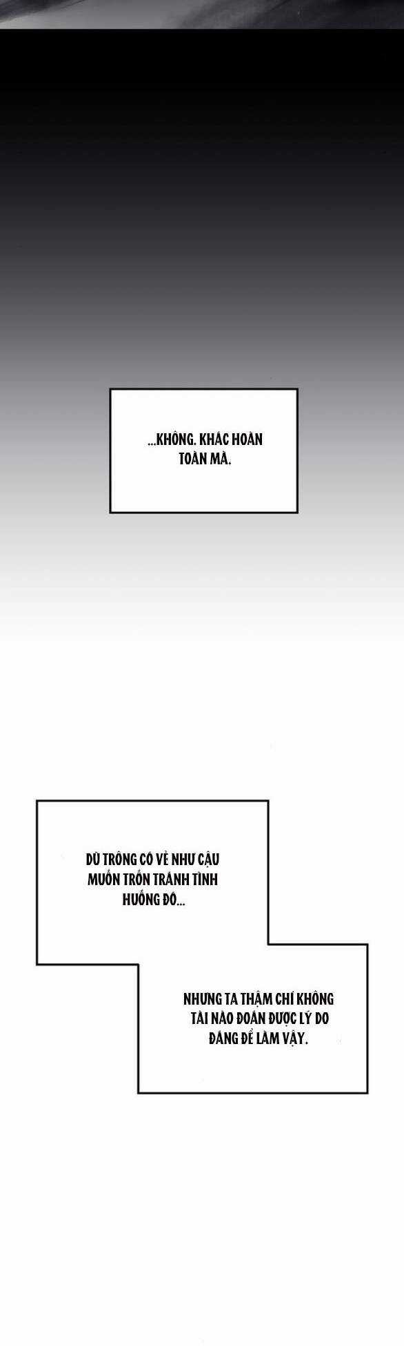 Thái Tử Myolyeong Chapter 81.1 trang 34