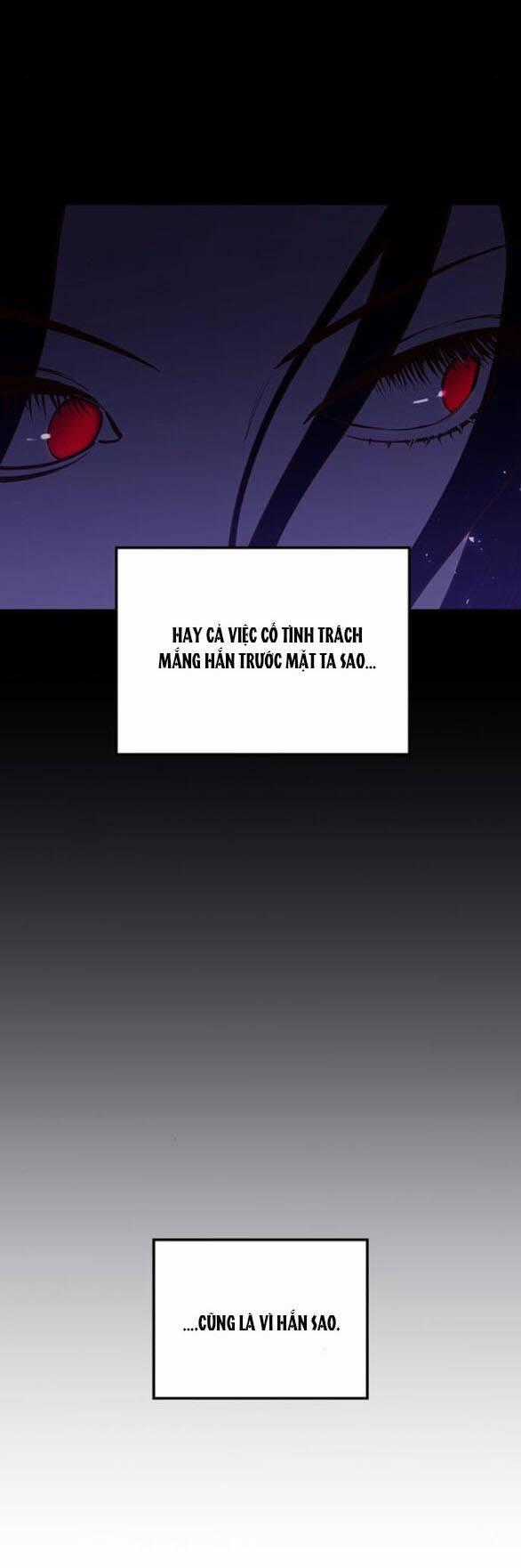 Thái Tử Myolyeong Chapter 81.1 trang 38