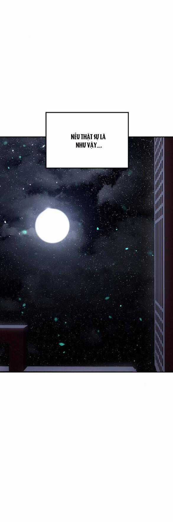 Thái Tử Myolyeong Chapter 81.1 trang 39